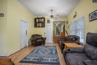 3048 Timrod Road, Bethune, SC 29009 - Photo 21