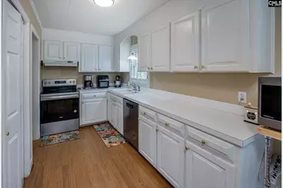 3048 Timrod Road, Bethune, SC 29009 - Photo 13