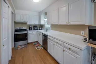 3048 Timrod Rd, Bethune, SC 29009 - Photo 13