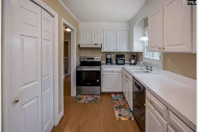 3048 Timrod Road, Bethune, SC 29009 - Photo 11