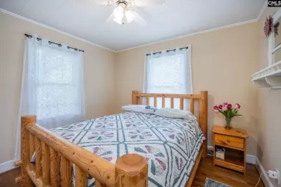 3048 Timrod Road, Bethune, SC 29009 - Photo 25