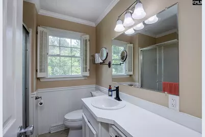 3048 Timrod Road, Bethune, SC 29009 - Photo 27