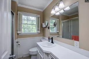 3048 Timrod Rd, Bethune, SC 29009 - Photo 27