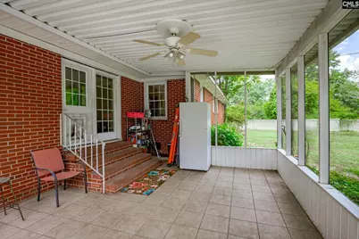 3048 Timrod Road, Bethune, SC 29009 - Photo 31