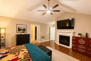 1495 Lee Blvd, Orangeburg, SC 29118 - Photo 19