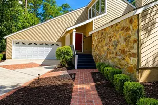 1495 Lee Blvd, Orangeburg, SC 29118 - Photo 3