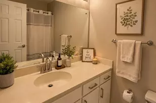 1495 Lee Blvd, Orangeburg, SC 29118 - Photo 31