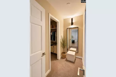 1495 Lee Boulevard, Orangeburg, SC 29118 - Photo 21