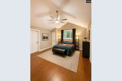 1495 Lee Boulevard, Orangeburg, SC 29118 - Photo 19