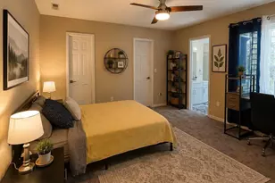 1495 Lee Blvd, Orangeburg, SC 29118 - Photo 27