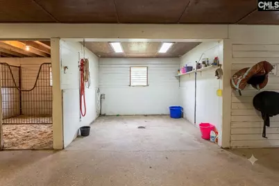 434 Tombfield Road, Camden, SC 29020 - Photo 5