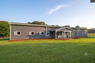 434 Tombfield Rd, Camden, SC 29020 - Photo 1