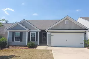 212 Sundew Rd, Elgin, SC 29045 - Photo 1