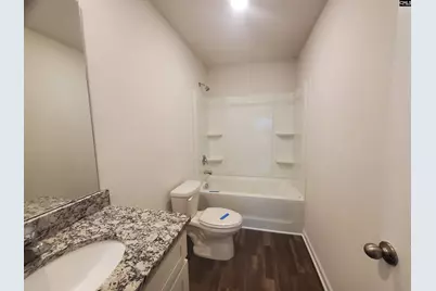 212 Sundew Road, Elgin, SC 29045 - Photo 19
