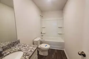 212 Sundew Rd, Elgin, SC 29045 - Photo 19