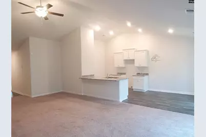 212 Sundew Road, Elgin, SC 29045 - Photo 3