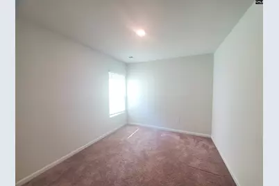 212 Sundew Road, Elgin, SC 29045 - Photo 17