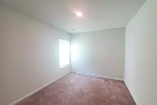 212 Sundew Rd, Elgin, SC 29045 - Photo 17