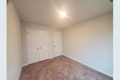 212 Sundew Road, Elgin, SC 29045 - Photo 15