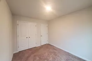 212 Sundew Rd, Elgin, SC 29045 - Photo 15