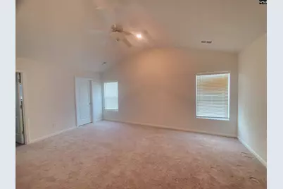 212 Sundew Road, Elgin, SC 29045 - Photo 21