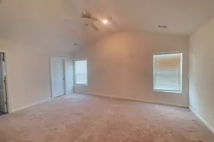 212 Sundew Rd, Elgin, SC 29045 - Photo 21