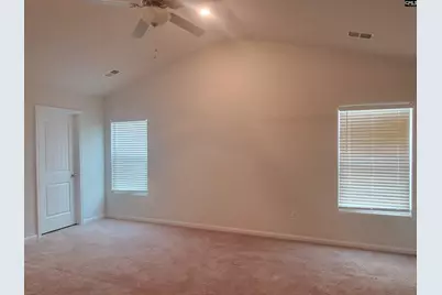212 Sundew Road, Elgin, SC 29045 - Photo 9