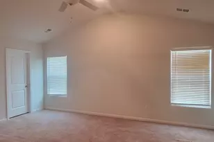 212 Sundew Rd, Elgin, SC 29045 - Photo 9