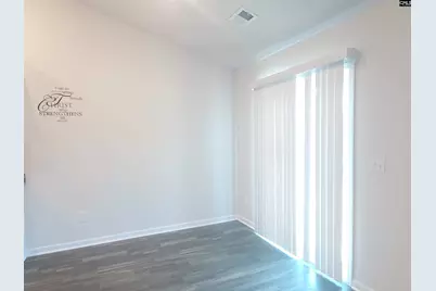 212 Sundew Road, Elgin, SC 29045 - Photo 5