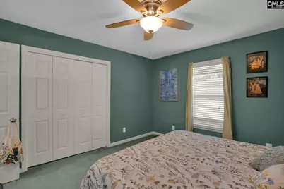 109 Kyzer Road, Lexington, SC 29073 - Photo 17