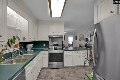 109 Kyzer Road, Lexington, SC 29073 - Photo 13