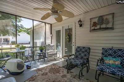 109 Kyzer Road, Lexington, SC 29073 - Photo 31
