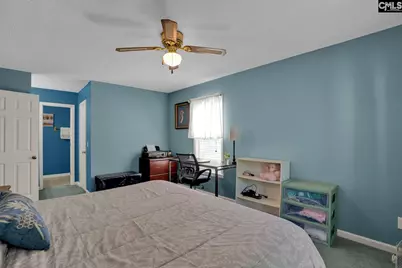 109 Kyzer Road, Lexington, SC 29073 - Photo 21