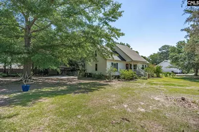 109 Kyzer Road, Lexington, SC 29073 - Photo 41