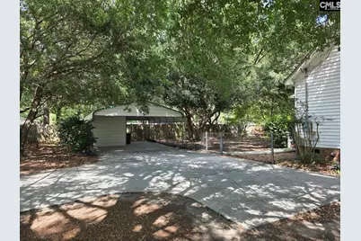 109 Kyzer Road, Lexington, SC 29073 - Photo 35