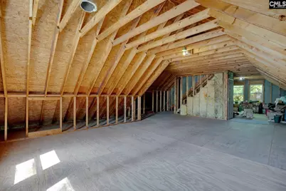 109 Kyzer Road, Lexington, SC 29073 - Photo 27