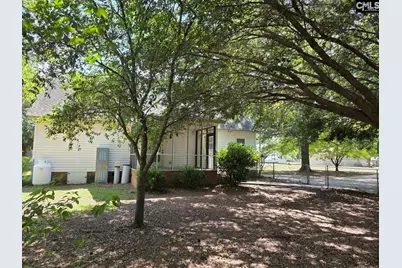 109 Kyzer Road, Lexington, SC 29073 - Photo 39