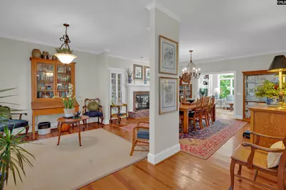 122 Misty Oaks Court, Lexington, SC 29072 - Photo 5
