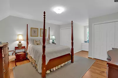 122 Misty Oaks Court, Lexington, SC 29072 - Photo 25