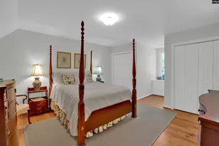 122 Misty Oaks Ct, Lexington, SC 29072 - Photo 25