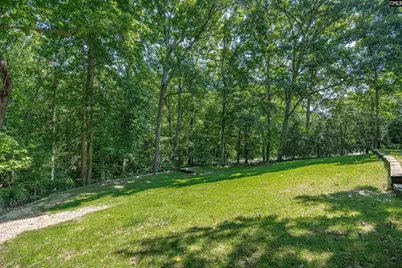 122 Misty Oaks Court, Lexington, SC 29072 - Photo 35