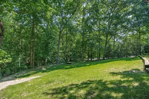 122 Misty Oaks Ct, Lexington, SC 29072 - Photo 35