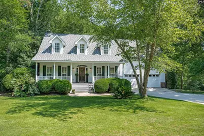 122 Misty Oaks Court, Lexington, SC 29072 - Photo 39
