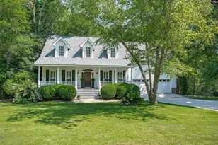 122 Misty Oaks Ct, Lexington, SC 29072 - Photo 39