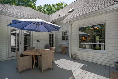 122 Misty Oaks Court, Lexington, SC 29072 - Photo 35