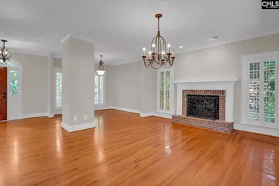 122 Misty Oaks Court, Lexington, SC 29072 - Photo 9
