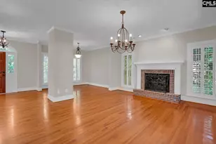 122 Misty Oaks Ct, Lexington, SC 29072 - Photo 9