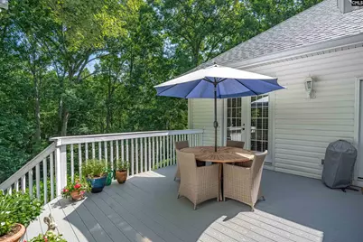 122 Misty Oaks Court, Lexington, SC 29072 - Photo 33