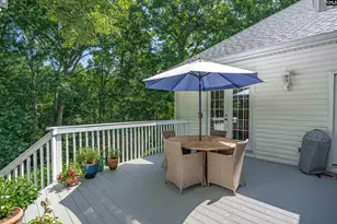 122 Misty Oaks Ct, Lexington, SC 29072 - Photo 33