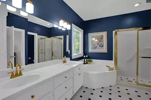 122 Misty Oaks Ct, Lexington, SC 29072 - Photo 21